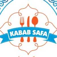 Kabab Safa Restaurant - مطعم کباب صفا