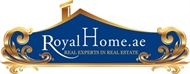 Royal Home Real Estate