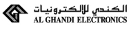 Al Ghandi Electronics