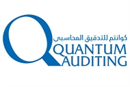 Quantum Auditing