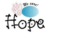 Hope Centre - Al Ain