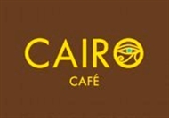 Cairo Cafe