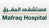 Al Mafraq Hospital