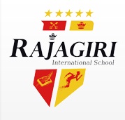 Rajagiri International School - Nurseries And Kindergarten - Al Warqaa ...