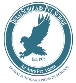 Dubai Scholars Private School