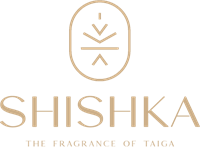 Shishka Restaurant