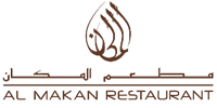 Al Makan Restaurant