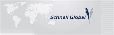 Schnell Global - Interior Division