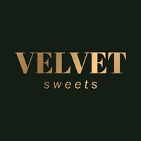 Velvet Sweets