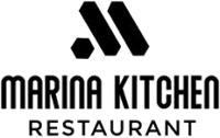 Marina Kitchen Restaurant