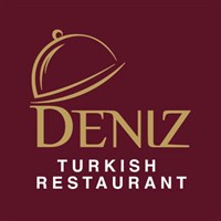 Deniz Restaurant and Café