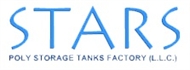 Star Poly Storage Tanks Factory