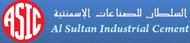 Al Sultan Industrial Cement