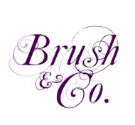 Brush & Co.