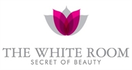 The White Room - JLT