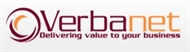 Verbanet Technologies LLC