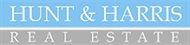 Hunt and Harris Real Estate