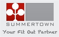 Summertown Interiors