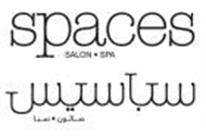 Spaces Salon