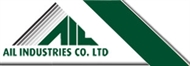 Ail Industries Co. Ltd.