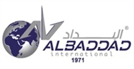 Al Baddad International