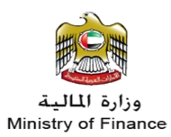 Ministry of Finance