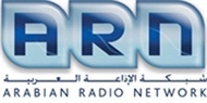 Arabian Radio Network