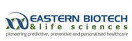 Eastern Biotech & Life Sciences