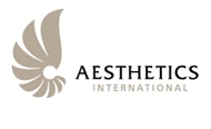 Aesthetics International