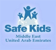 Safe Kids