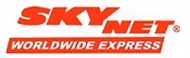 Skynet Worldwide Express