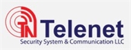 Telenet Security System and Communication  LLC