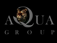 Aqua Group