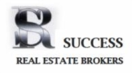 Success Real Estate