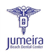 Jumeira Beach Dental Centre