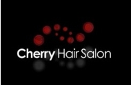 Cherry Hair Salon