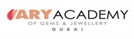 Ary Academy of Gems & Jewellery