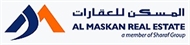 Al Maskan Real Estate