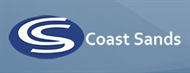 Coast Sands Medical Equipment