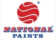 National Paints