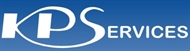 KPServices