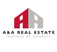 A and A Real Estate Broker