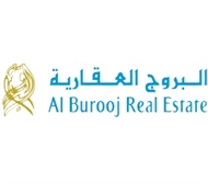 Al Burooj Real Estate