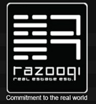 Al Razooqi Real Estate Est