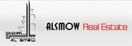 ALSMOW Real Estate Broker