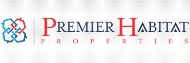 Premier Habitat Properties