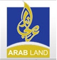 Arab Land Real Estate