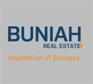 Buniah Real Estate Broker LLC