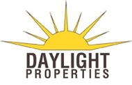 Daylight Properties