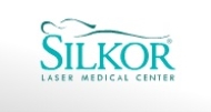 SILKOR Laser Medical Centre